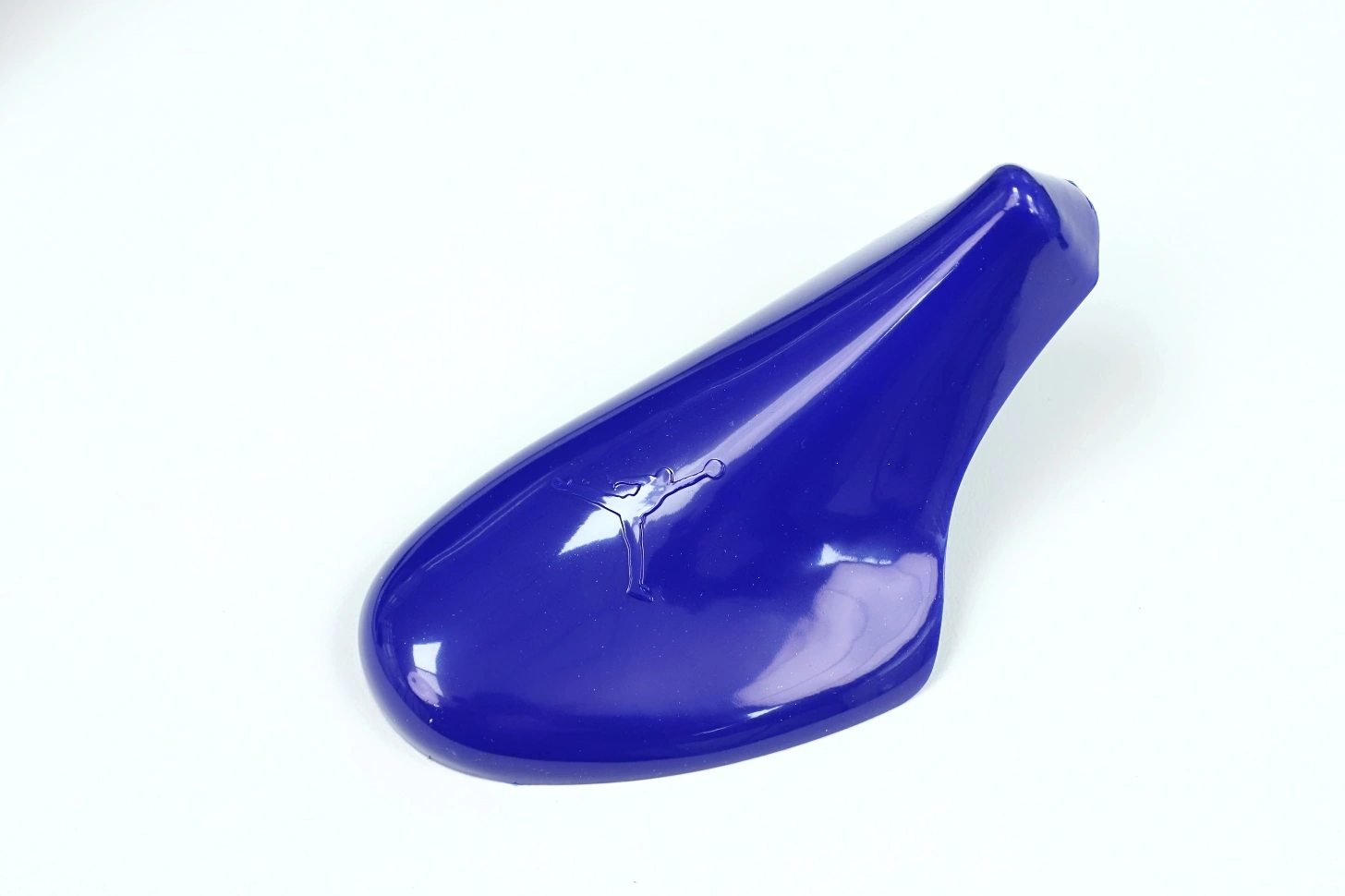 11 JORDAN AIR NIKE 0309